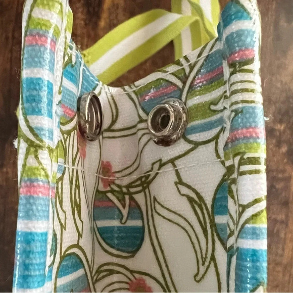 MIXX | tote bag. - Picture 4 of 14